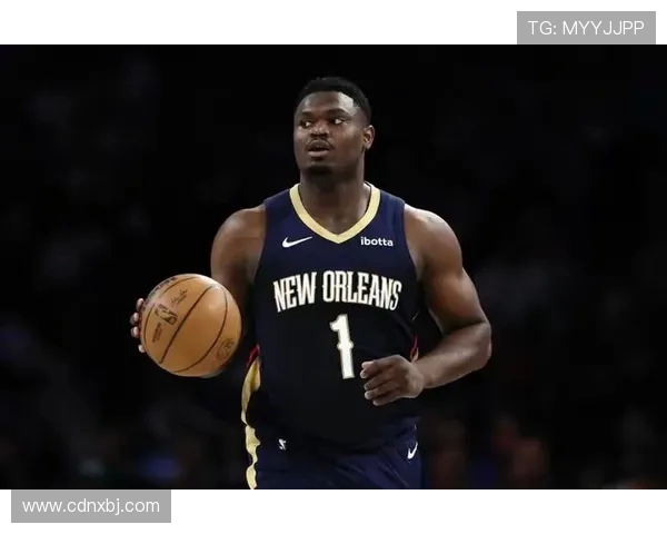 锡安休赛期暴瘦引热议若体重不达标恐损失高达8700万美元 锡安休赛期暴瘦引热议若体重不达标恐损失高达8700万美元