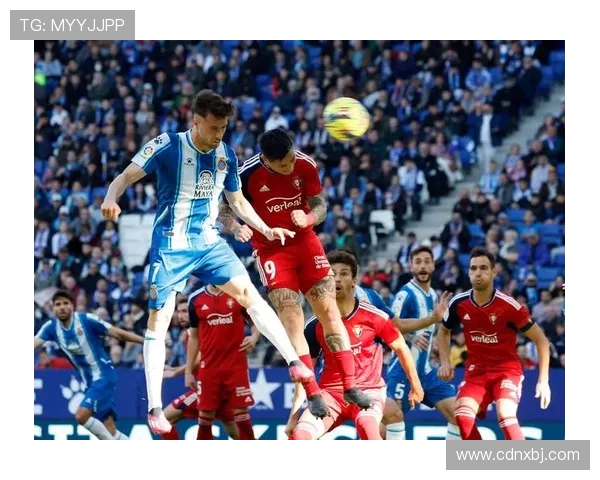 西甲新星奥罗斯崛起奥萨苏纳少年前场闪耀引领球队未来希望