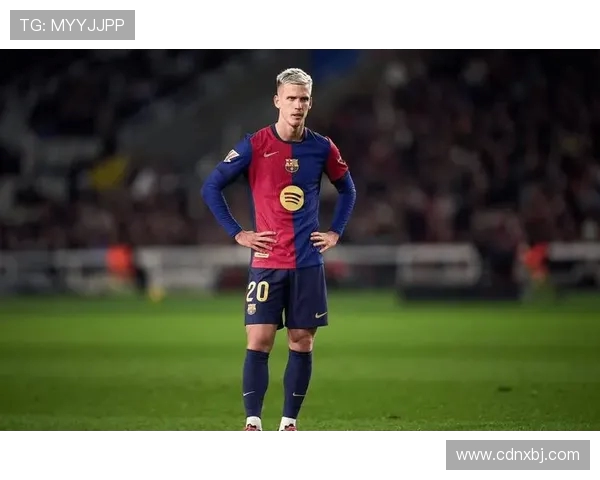 昔日叛徒涅槃重生 毕尔巴鄂竞技主场惊险取胜重燃西甲希望 昔日叛徒涅槃重生 毕尔巴鄂竞技主场惊险取胜重燃西甲希望