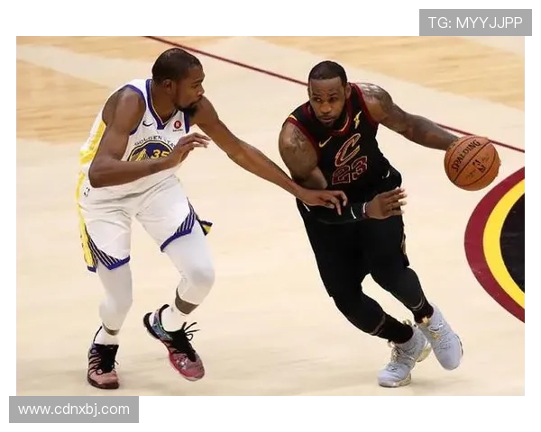 林永盛深度解析西甲国家德比巴萨与皇马巅峰对决再起悬念