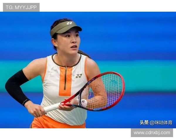 朱琳惨遭安德列娃横扫仅赢四局止步次轮无缘晋级女单三十二强 朱琳惨遭安德列娃横扫仅赢四局止步次轮无缘晋级女单三十二强
