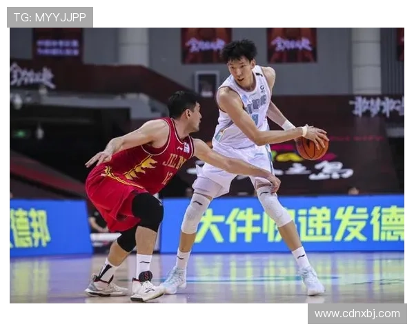 郑钦文中网赛前目标明确：希望伤愈后能以最佳状态回归赛场