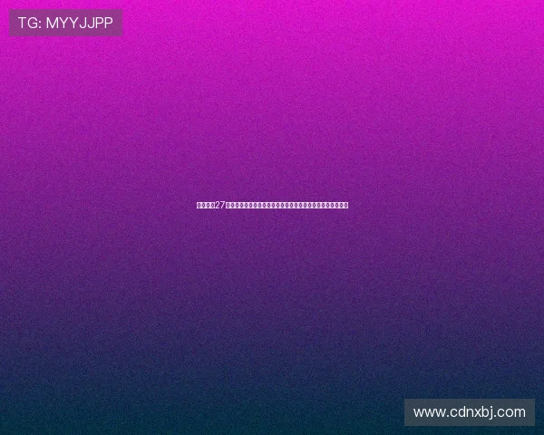 姆巴佩以27次创造机会领跑西甲居莱尔佩德里并列第二展现青春中场风采 姆巴佩以27次创造机会领跑西甲居莱尔佩德里并列第二展现青春中场风采