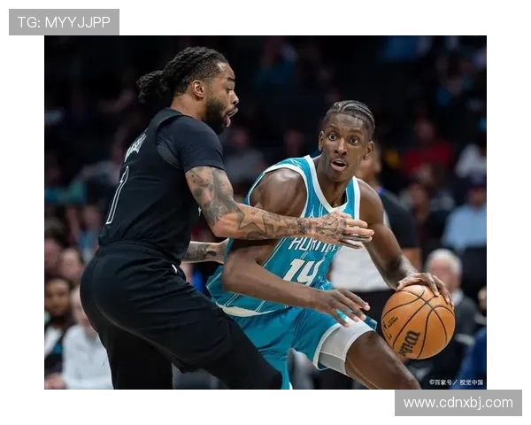 热火七人得分上双团队火力全开主场力克黄蜂豪取关键胜利