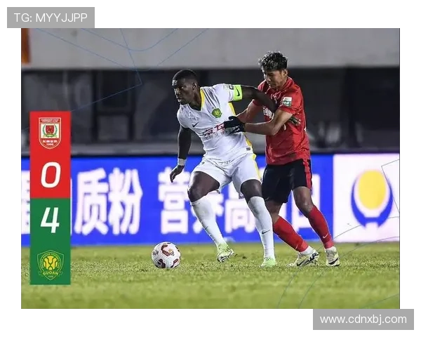 海牛1-0三镇抢下保级关键三分 亚泰提前降级命运难挽 海牛1-0三镇抢下保级关键三分 亚泰提前降级命运难挽