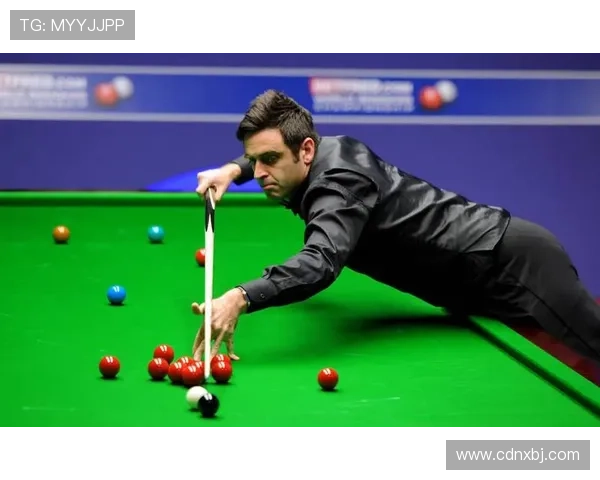 奥沙利文上演惊天逆转强势闯入台球赛事第三轮战况引发全场热议关注