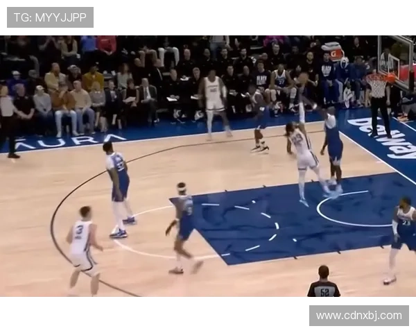 里夫斯砍下28+16压哨抛投绝杀湖人惊险力克森林狼鏖战取胜