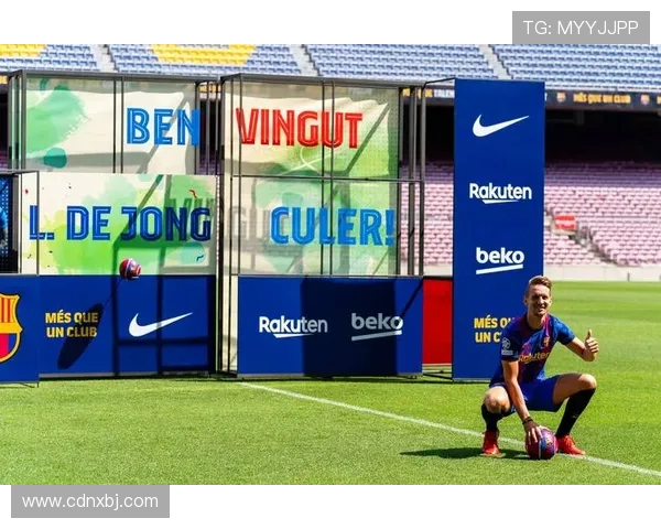 西甲新诺坎普首秀因不可抗力因素延期 球迷期待新球场揭幕战