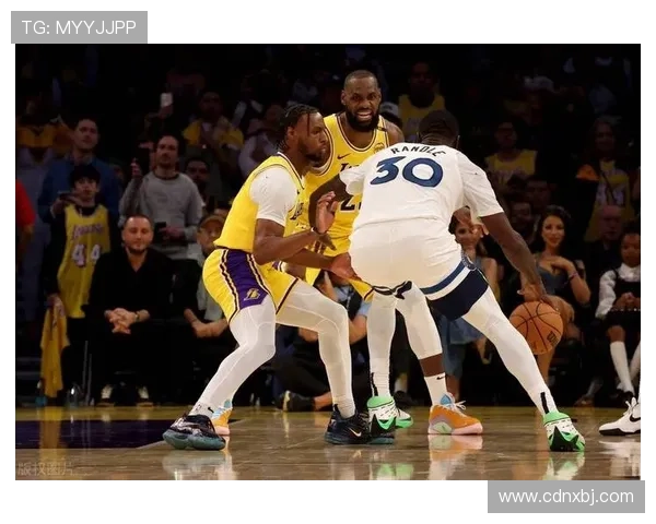 詹姆斯赛季首秀带领湖人取得三连胜 全队表现亮眼展现冠军潜力