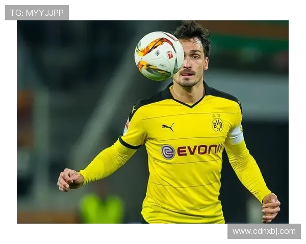 多特蒙德考虑外租杜兰维尔交易仍在初步阶段