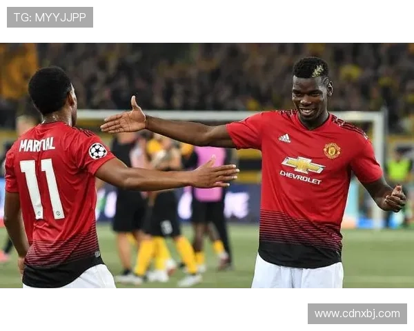 克尼佩尔称赞大个子挡拆表现出色现象级发挥令人惊叹