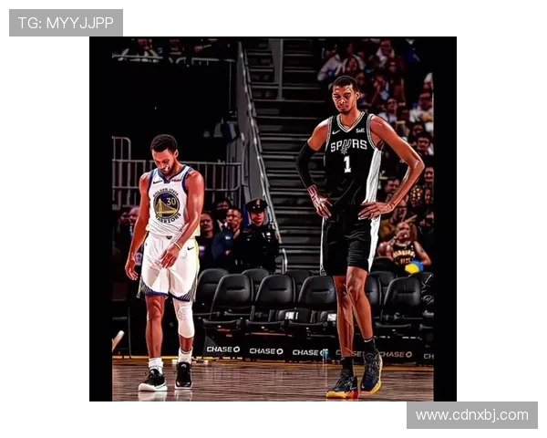 文班亚马再创佳绩27分18篮板6助攻5封盖展现超凡实力与稳定表现