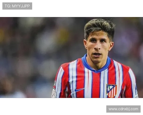 朱利亚诺西蒙尼荣膺全场最佳感恩球迷支持实现梦想时刻