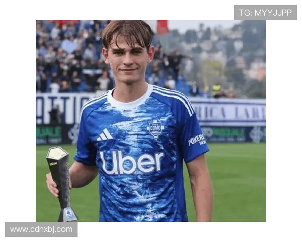 热刺7200万求购尼科帕斯遭拒皇马计划明夏将其签回