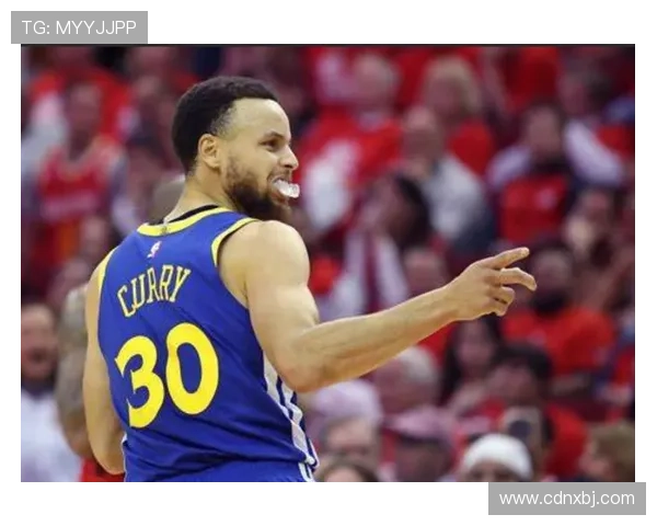 41岁瓦尔布埃纳再创辉煌即将迎来职业生涯第800场比赛