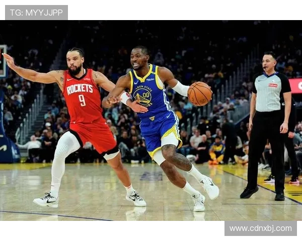 太阳主帅透露杰伦格林和狄龙目前需每日观察以评估伤情