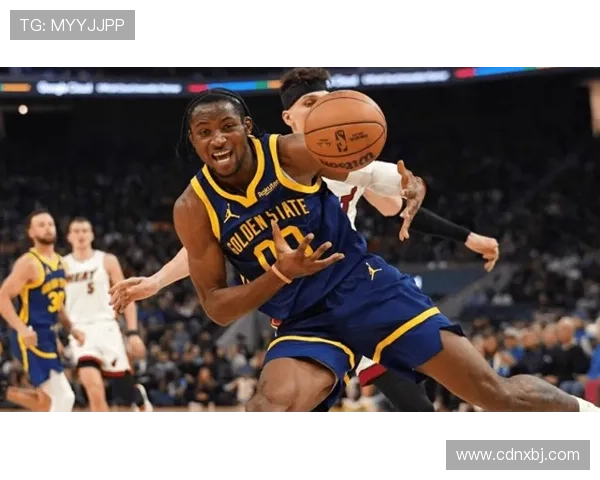 勇士魔术对决胜率预测出炉库明加与班凯罗双双缺阵影响战局