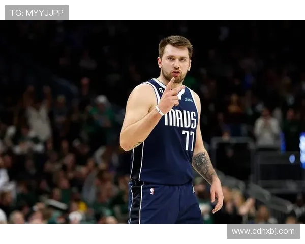 哈里森被解雇后独行侠战绩惨淡东契奇独自扛球队场均37分表现惊艳