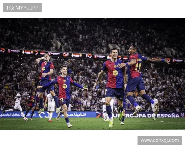 巴萨高层力争诺坎普主场欧冠小组赛亚马尔争议事件属常见摩擦